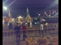 Russia Wins