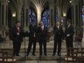 Confirma Hoc - J. Gallus