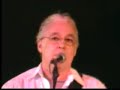 mejia godoy en ficcua 2007