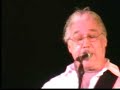 mejia godoy en ficcua 2007
