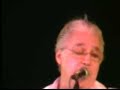 mejia godoy en ficcua 2007