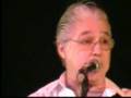 Mejia Godoy en FICCUA 2007