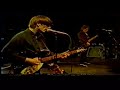  paul weller the jam