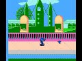 a very, very strange game (japanese of course)
