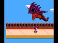 a very, very strange game (japanese of course)