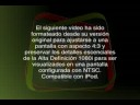 See video