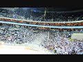 BRNĚNSKÉ PEKLO V O2 