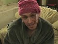 thumbnail of video