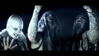 DIMMU BORGIR - Dimmu Borgir