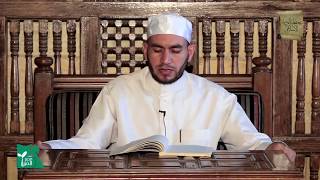 المتواتر والآحاد والشاذ