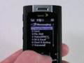 Sanyo S1 Review