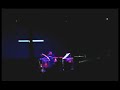 Boris Divider Live! at Sonar Festival 2007