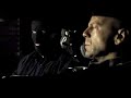 Bajo Amenaza