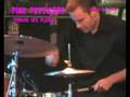 PINK PETTICOAT - Penser ses plaies