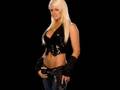 Maryse - Ooh Oui