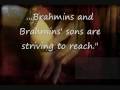 videos de Siddhartha 02