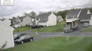 October 12, 2010