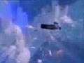 NIRVANA - Come As You Are ( Demo Version )