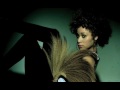 Video screenshot