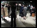 pangeaday dance