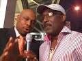 TABOU COMBO APRIL 11TH KICK OFF PARTY ORGANIZED BY T.A.P