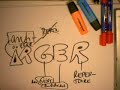 Anti-�rger (KaWa)