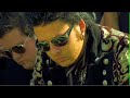 Bullets and Octane - 