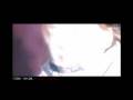 videos de The World They Live In Music video 그들이 사는 세상, 그사세