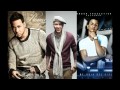 Los 3 Mejores Bachatero : Romeo Santos & Prince Royce & NJC La Melodia Del Cielo