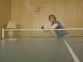 pingpong1