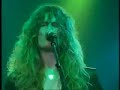 thin lizzy concert 1983.pt2