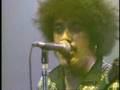 Video Info::<table><tr><td width='30%' valign='top'>Title</td><td width='1%' valign='top'>:</td><td width='89%'>Thin Lizzy (1983.pt2)</td></tr><tr><td>Views</td><td>:</td><td>317</td></tr><tr><td>Downloads</td><td>:</td><td>27</td></tr><tr><td>Added by</td><td>:</td><td>drop_dead</td></tr><tr><td>Date</td><td>:</td><td>2008-01-04 23:55:23</td></tr></table> Thin Lizzy (1983.pt2)