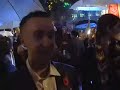 Harry Potter &amp; The goblet of fire London premiere - Part 5