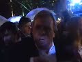 Harry Potter & The goblet of fire London premiere - Part 5