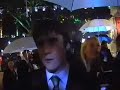 Harry Potter &amp; The goblet of fire London premiere - Part 5 - Thumb #3