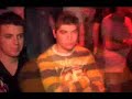 Born To Funk @ Club Two, 27 of January
