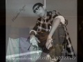 AMOR- Freddy