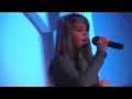 Ven tal como Estas - MBLogos Y4J Youth for Jesus