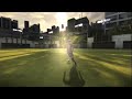 Fifa 08 - Skills Moves Ronaldinho Fifa 08 - Skills Moves Ronaldinho