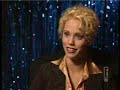 Elizabeth Berkley - SBTB - E!THS Clips Elizabeth Berkley - SBTB - E!THS Clips