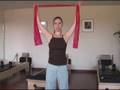 Pilates-Center-of-Be