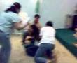 videos de Flash News Ni Utol