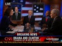 Errol Louis on Lou Dobbs, Friday Nov. 14, 2008