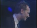 teledysk, klip, Joe Jackson,- Friday