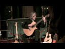 Gordon Giltrap at Rosslyn Chapel Part 3 Gordon Giltrap at Rosslyn Chapel Part 3
