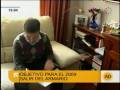 "Esta Navidad, diles la verdad"