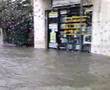 26/09/2007 Alluvione a Marghera
