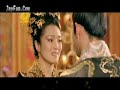 jay chou - Ju Hua Tai 周杰伦 菊花台 jay chou - Ju Hua Tai 周杰伦 菊花台