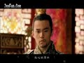 jay chou - Ju Hua Tai ??? ???