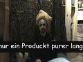 Achmed von den ABWM-TNMT\"